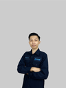 Dashboard yang Baik: Panduan Sederhana dan Mudah Dipahami