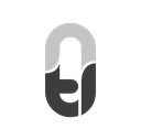 Apa yang baru di Odoo 19?